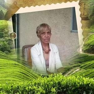 Meet your Posher, Eddie